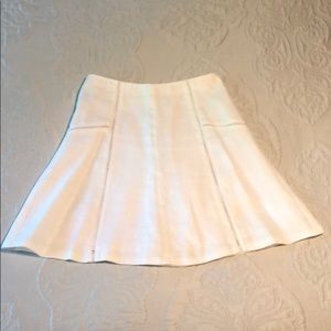 Ann Taylor Loft skirt